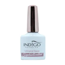 indigo-mineral-base-sophisticated-7ml-baza-hybrydowa