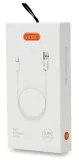 kabel-uniwersalny-micro-usb-2m-stan-nowy