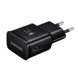 oryg-ladowarka-sieciowa-samsung-ep-ta200-15w