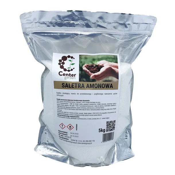 saletra-amonowa-5kg