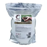 saletra-amonowa-5kg