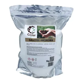 saletra-amonowa-5kg