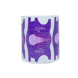 indigo-szablony-formy-do-przedluzania-50-szt