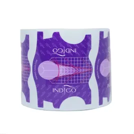 indigo-szablony-formy-do-przedluzania-500-szt
