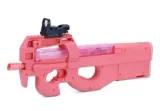 karabin-blasterowy-orbeenz-p90-pink