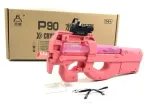 karabin-blasterowy-orbeenz-p90-pink-marka-inna