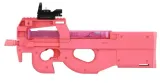 karabin-blasterowy-orbeenz-p90-pink-wiek-dziecka-14-lat