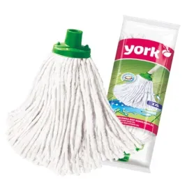 zapas-wklad-do-mopa-sznurkowy-bawelniany-43cm