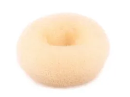 wypelniacz-do-koka-o8-cm-bezowy
