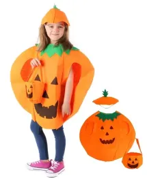 stroj-przebranie-zestaw-dynia-pumpkin
