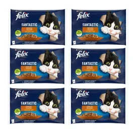 felix-wiejskie-smaki-w-galaretce-z-krolikiem-i-jagniecina-12x-4x85g