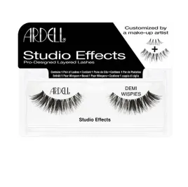 ardell-studio-effects-sztuczne-rzesy-na-pasku-demi-wispies