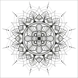 szablon-malarski-szablon-wielorazowy-mandala