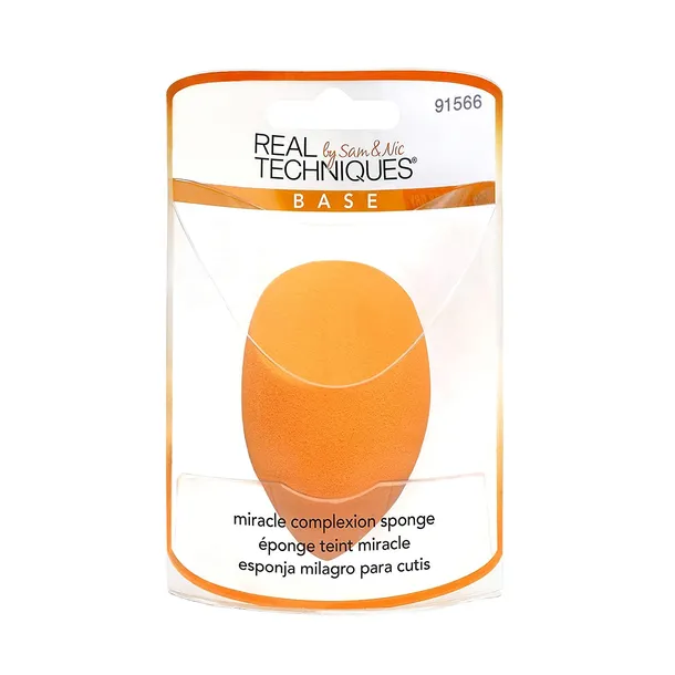 real-techniques-miracle-complexion-sponge-gabeczka-do-makijazu-marka-real-techniques