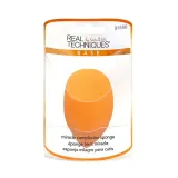 real-techniques-miracle-complexion-sponge-gabeczka-do-makijazu-marka-real-techniques