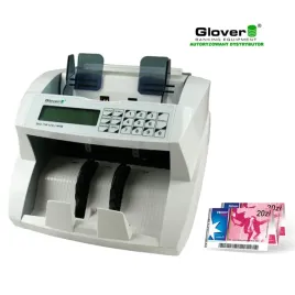 liczarka-glover-gc-16-uv-mg-bony-sodexo