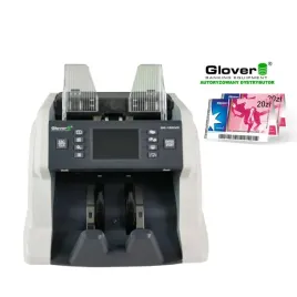 liczarka-glover-gc-150-vc-bony-sodexo