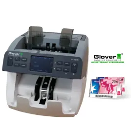 liczarka-glover-gc-180-vn-bony-sodexo