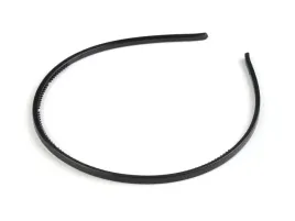 opaska-plastikowa-do-wlosow-4mm-czarna
