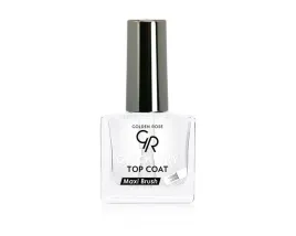 golden-rose-quick-dry-top-coat-utwardzacz-do-paznokci-10ml