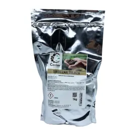 siarczan-zelaza-siedmiowodny-1kg-zwalcza-mech