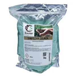 siarczan-zelaza-siedmiowodny-5kg-zwalcza-mech