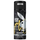 new-york-dezodorant-spray-150ml