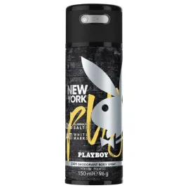 new-york-dezodorant-spray-150ml