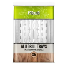piknik-tacka-aluminiowa-do-grilla-5-sztuk