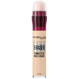 maybelline-instant-anti-age-eraser-concealer-korektor-pod-oczy-00-ivory