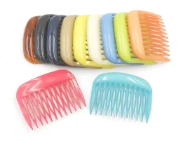 grzebyk-plastikowy-kolorowy-do-wlosow-60x45mm-zielony-morski