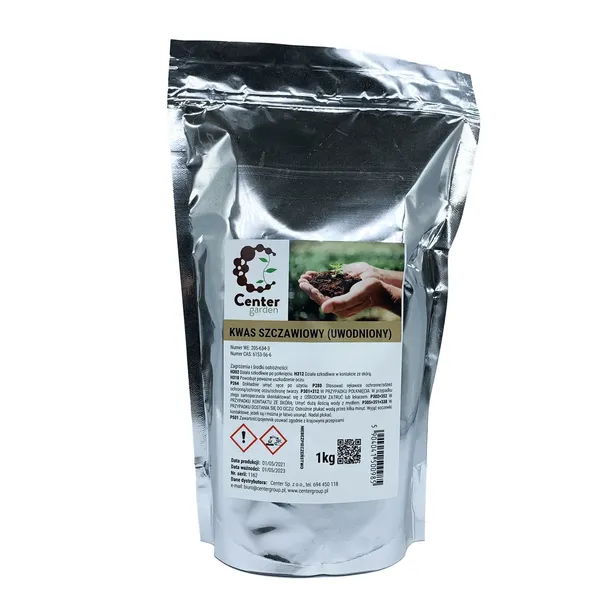 kwas-szczawiowy-1kg
