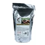 kwas-szczawiowy-1kg