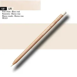 kredka-caran-dache-nr-581-pink-white-luminance-6901