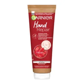 garnier-hand-repair-intensywnie-regernujacy-krem-do-rak-75ml