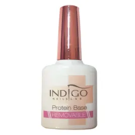 indigo-baza-proteinowa-protein-base-removable-13ml