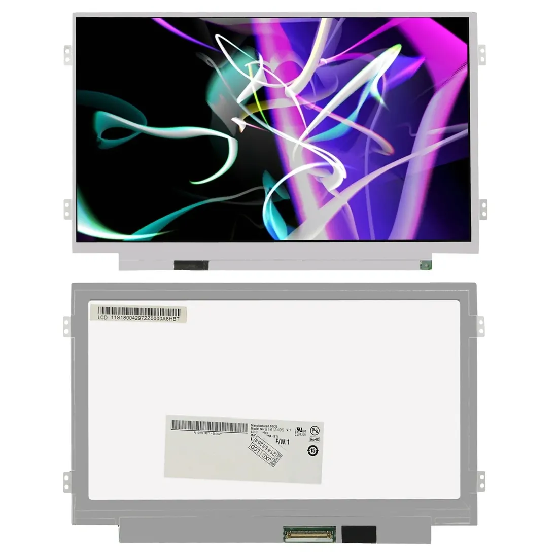 matryca-101-b101aw06-acer-d257-d255e-d260-d270