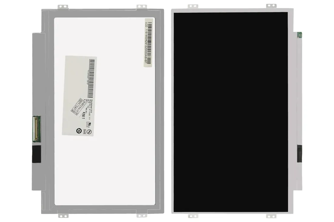 matryca-101-b101aw06-acer-d257-d255e-d260-d270-stan-nowy