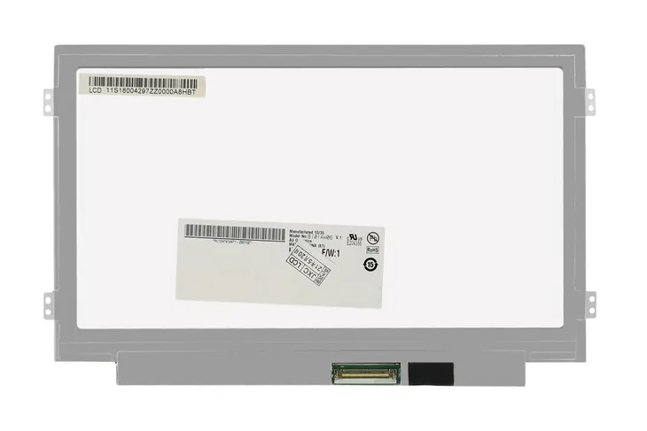 matryca-101-b101aw06-acer-d257-d255e-d260-d270-kod-producenta-00008c6
