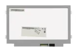 matryca-101-b101aw06-acer-d257-d255e-d260-d270-kod-producenta-00008c6