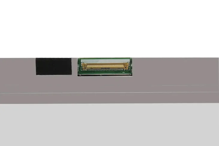 matryca-101-b101aw06-acer-d257-d255e-d260-d270-powloka-matrycy-blyszczaca
