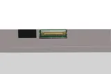 matryca-101-b101aw06-acer-d257-d255e-d260-d270-powloka-matrycy-blyszczaca
