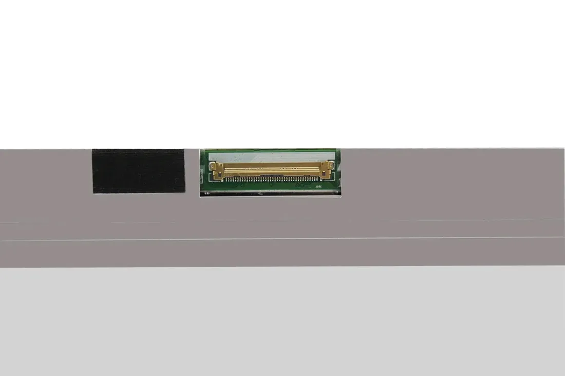 matryca-101-b101aw06-acer-d257-d255e-d260-d270