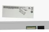 matryca-101-b101aw06-acer-d257-d255e-d260-d270-typ-matrycy-ips