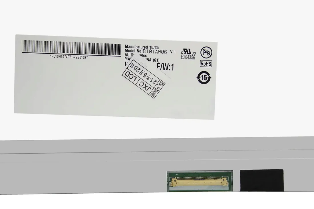 matryca-101-b101aw06-acer-d257-d255e-d260-d270-stan-nowy
