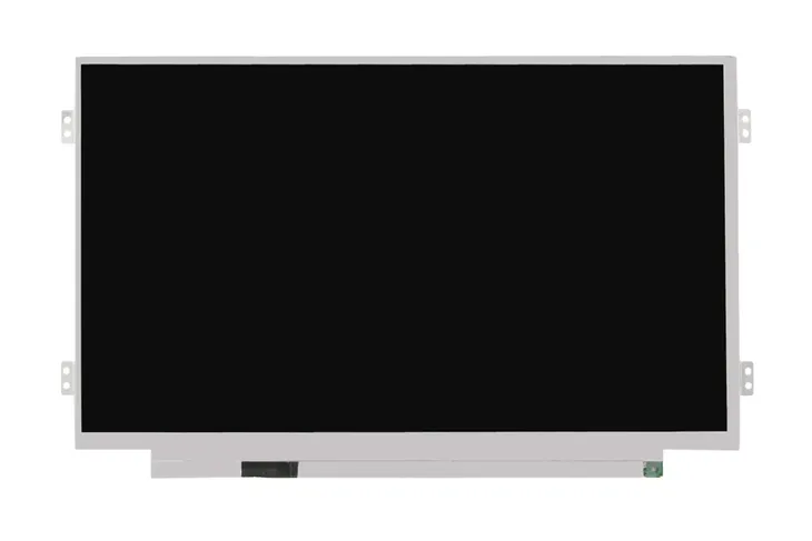 matryca-101-b101aw06-acer-d257-d255e-d260-d270-ekran-dotykowy-nie