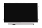 matryca-101-b101aw06-acer-d257-d255e-d260-d270-ekran-dotykowy-nie