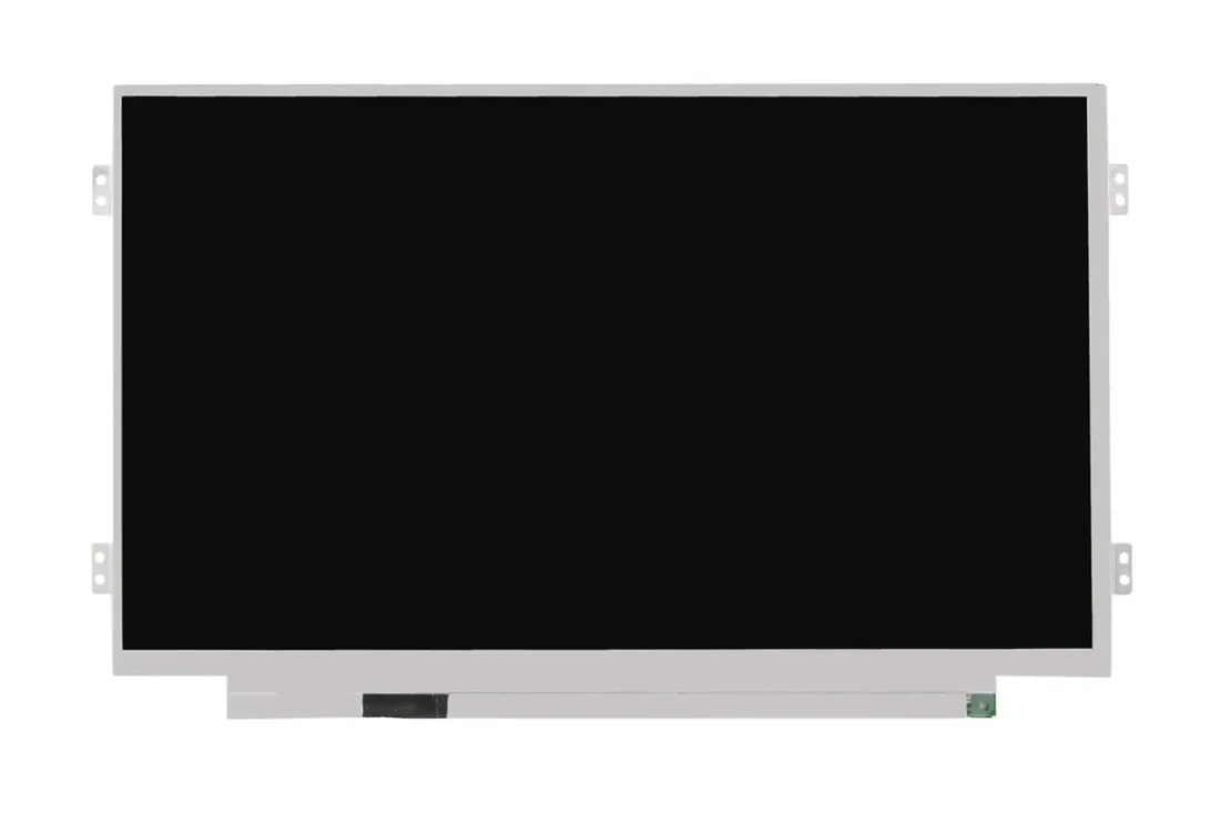 matryca-101-b101aw06-acer-d257-d255e-d260-d270