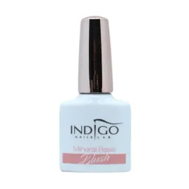 indigo-mineral-base-blush-7ml-baza-hybrydowa