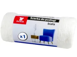 kuchcik-scierka-do-podlogi-biala-50cm-x-60cm